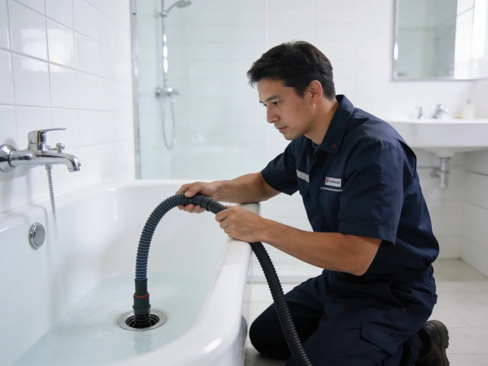 Emergency Plumber Torrington, CT FAQs